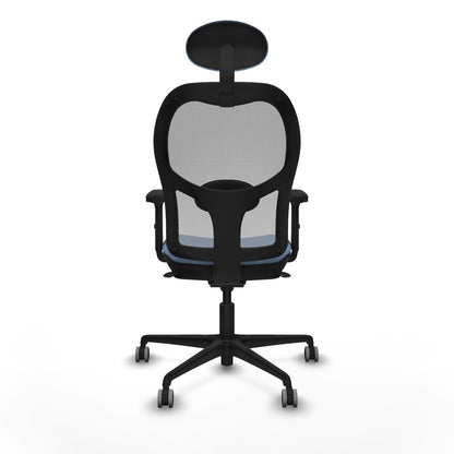 V5HFB44A44143CDDE15895071D9601D8AB9R6566683P5