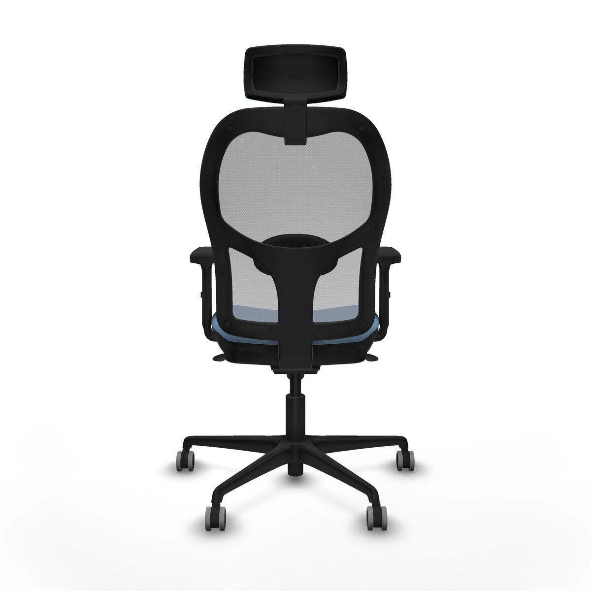 V5HA793FF36DCD0322212E8FE355E6847FAR6566731P5