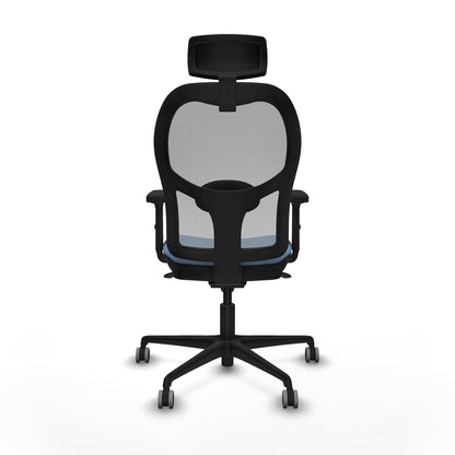 V5HA793FF36DCD0322212E8FE355E6847FAR6566731P5