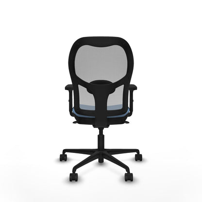 V3H8DE4E6C3F0BDF223BD36BF392FB6C333R5986733P5