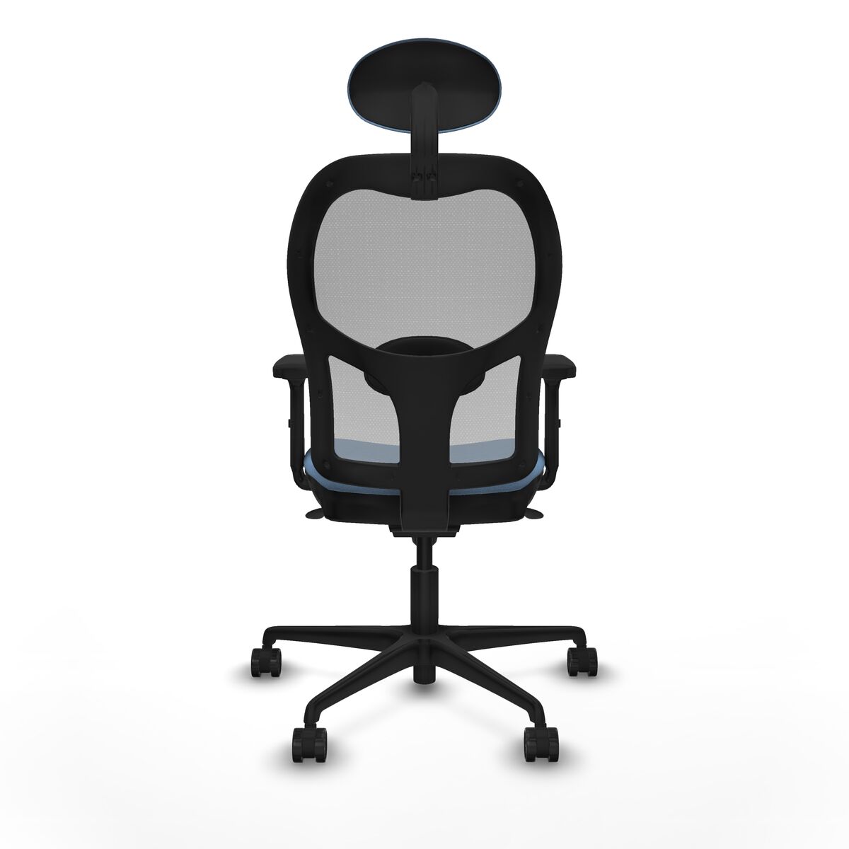 V5H3608B78DBBE7E6D3D96F1B9D826171ADR6562531P5