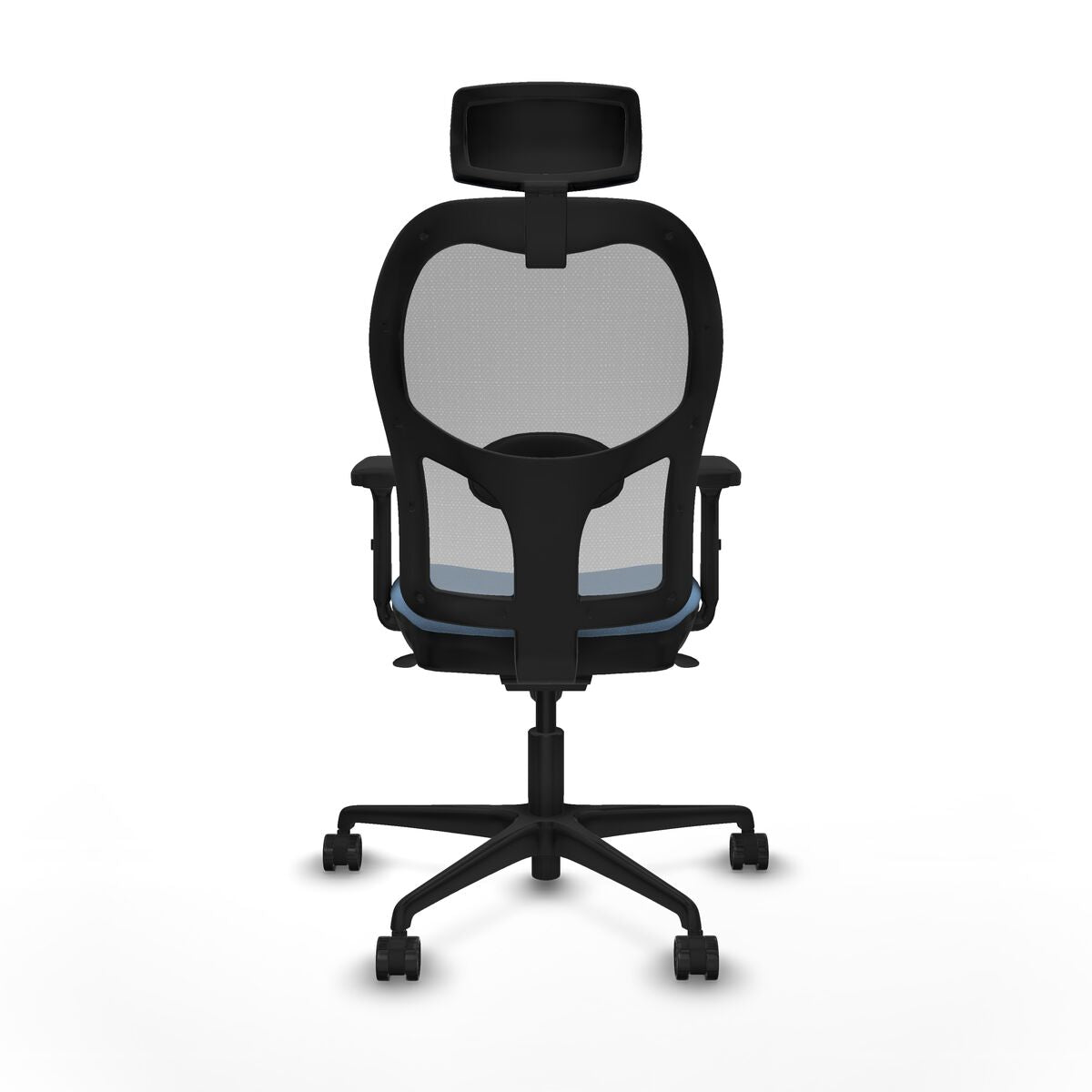 V5HD9A9EF3BE8F1F1A3A3D3C25605C24390R6564284P5