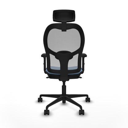 V5HD9A9EF3BE8F1F1A3A3D3C25605C24390R6564284P5