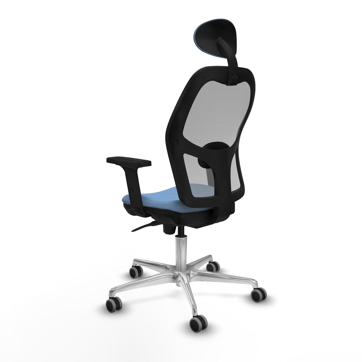 V5H518770762B9BBA9BA5739E43309E85E1R6566036P4