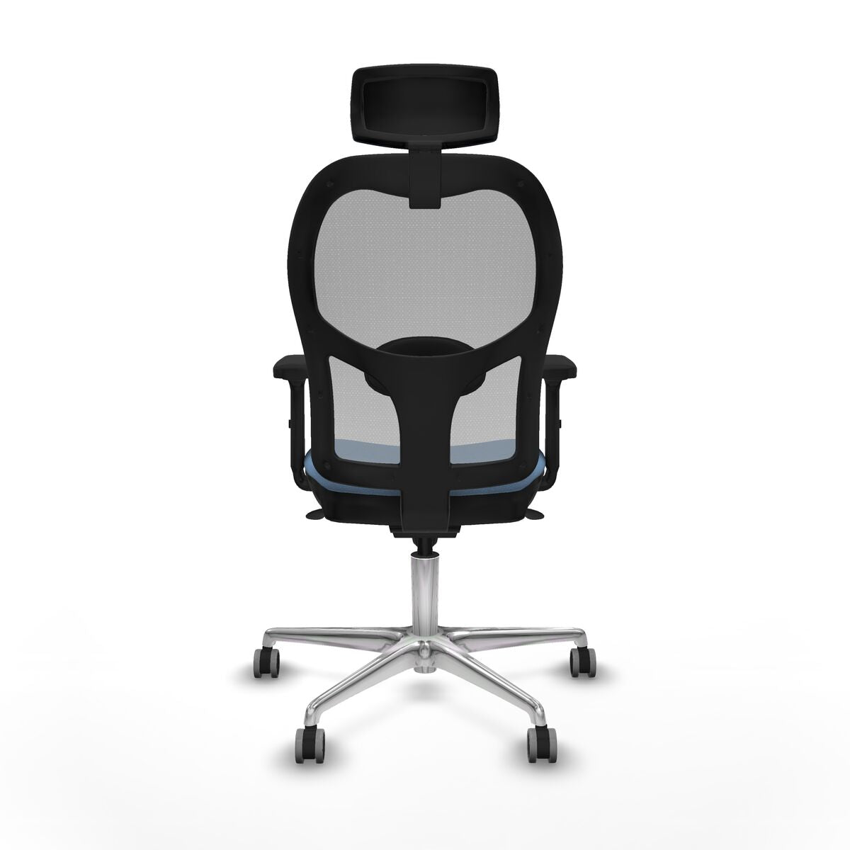 V5H26285C4173DC9165EC8060E722FFEDD1R6566144P5