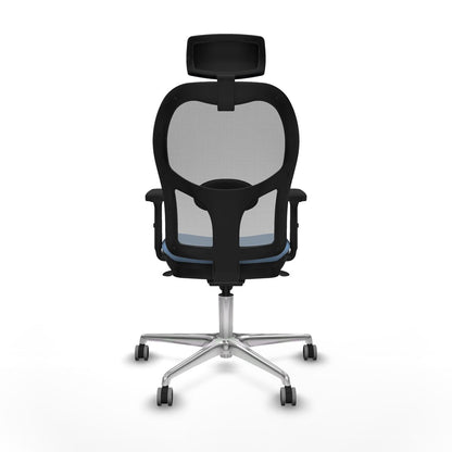 V5H26285C4173DC9165EC8060E722FFEDD1R6566144P5