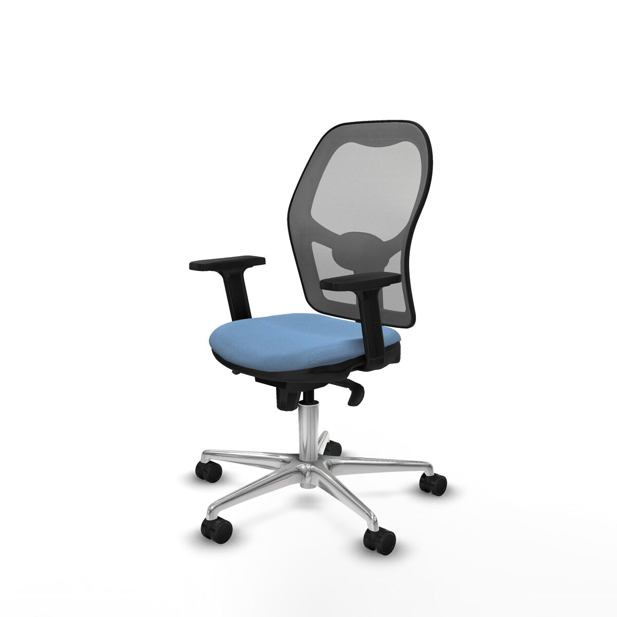 V3HF26E5810817A2D06E489B593FCBFD5AAR5986526P2