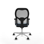 V3H017D8F16DDCAD2D7DFA82E6A37E5E598R5986534P5