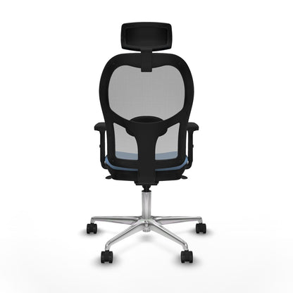 V5HBA19651CCBB79F505BE641EC62B6FB5FR6566106P5