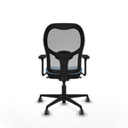 V3H7A22B0F1A3958C22DB86C97F8C9C21EAR5986676P5