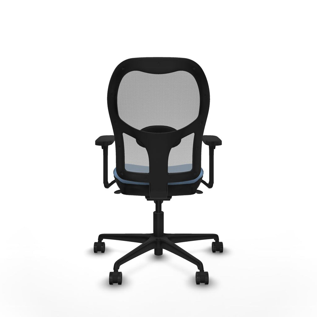 V3H523F7F388E075AB9C47245367902CB22R5986663P5