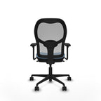 V3H523F7F388E075AB9C47245367902CB22R5986663P5