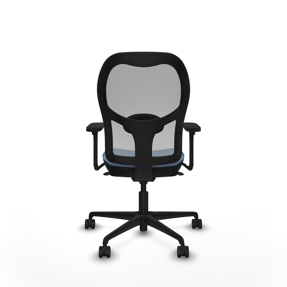 V3H523F7F388E075AB9C47245367902CB22R5986663P5