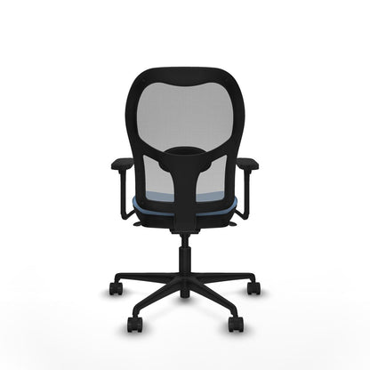 V3H523F7F388E075AB9C47245367902CB22R5986663P5