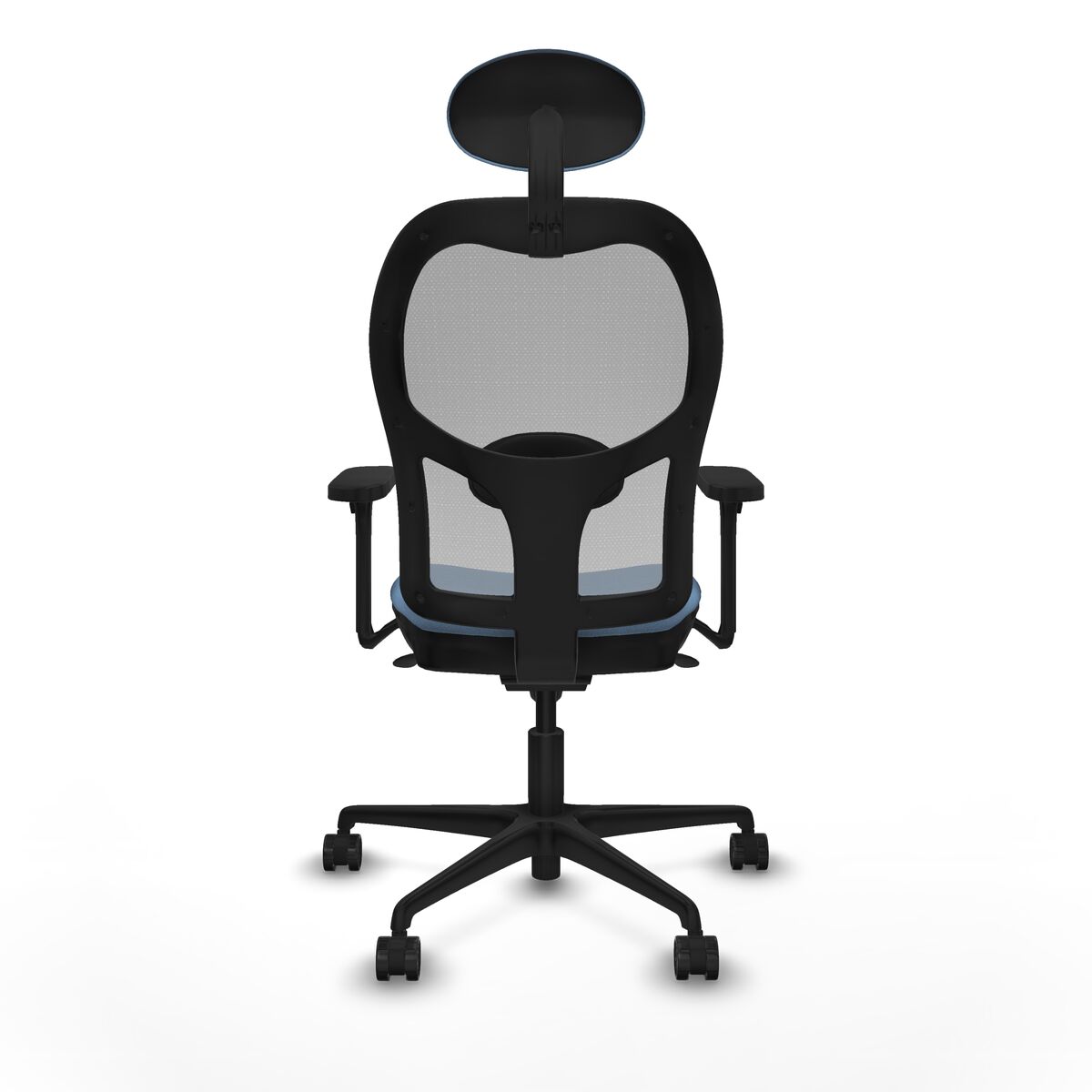 V5HD9C02D2C214058C95D9181DE259A6D1DR6564304P5