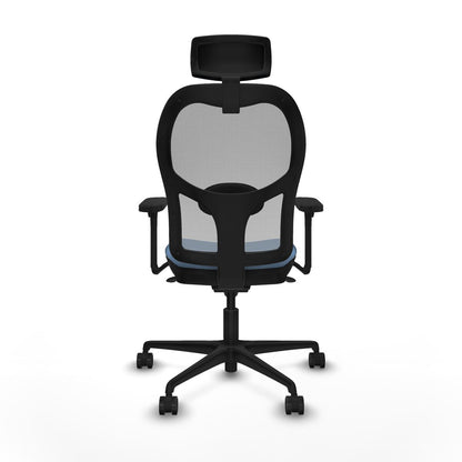 V5HBCDF1B4494265BA84FB3387DD3468061R6566238P5