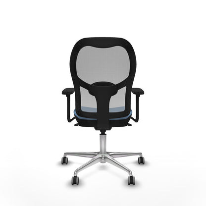 V3H0B0349265CE7ACBDA2ADF0FF27AF5239R5986667P5