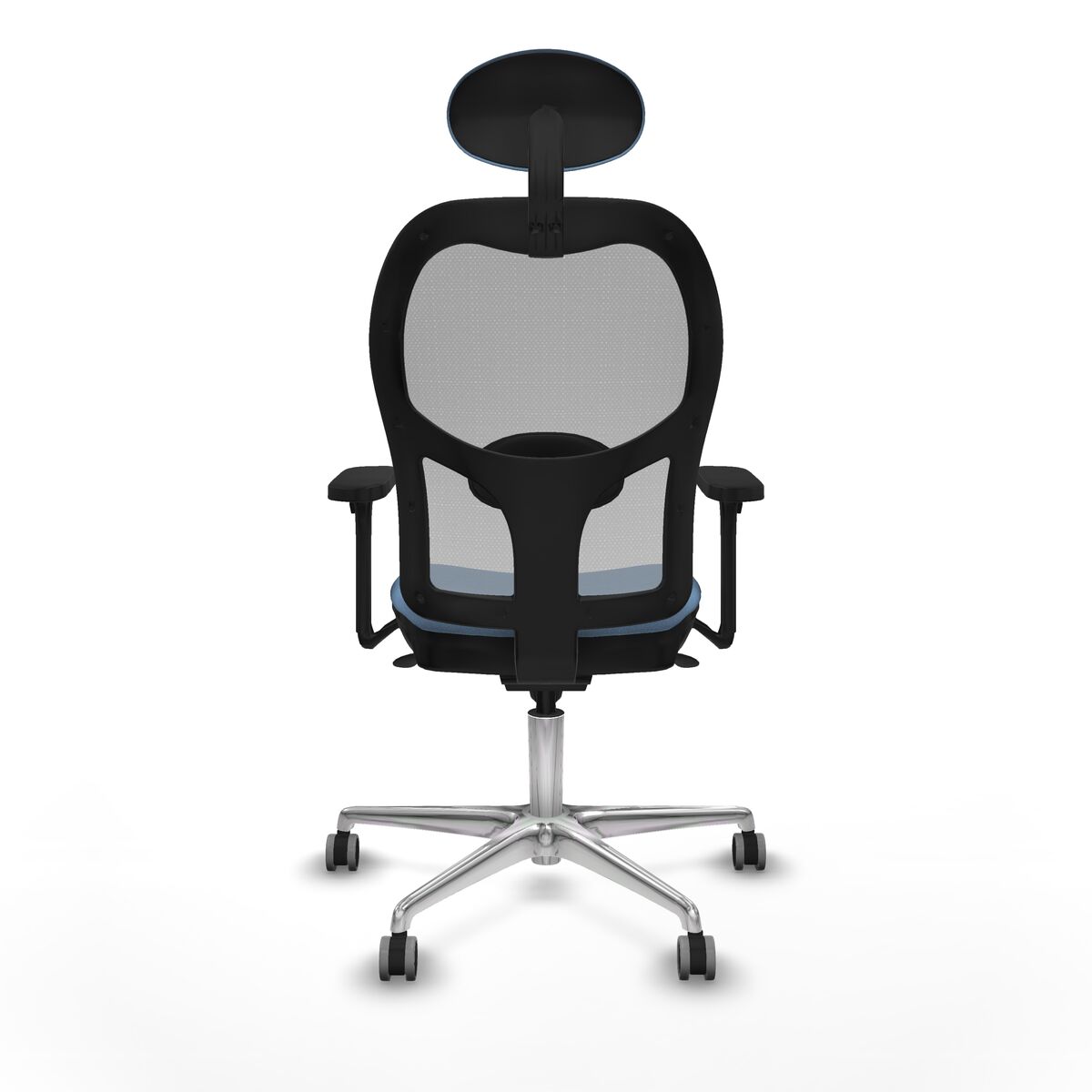 V5HACB2D97F88743366806ECD5DA2E30008R6566271P5