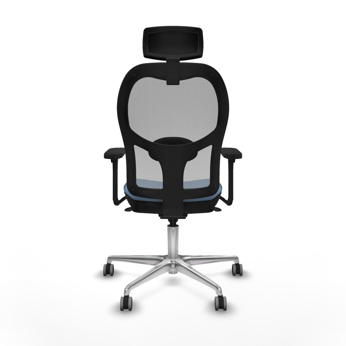 V5H1220A65692C9525C27A2EF8CBFFCE3FBR6565745P5