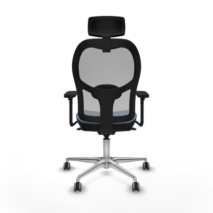 V5H1220A65692C9525C27A2EF8CBFFCE3FBR6565745P5