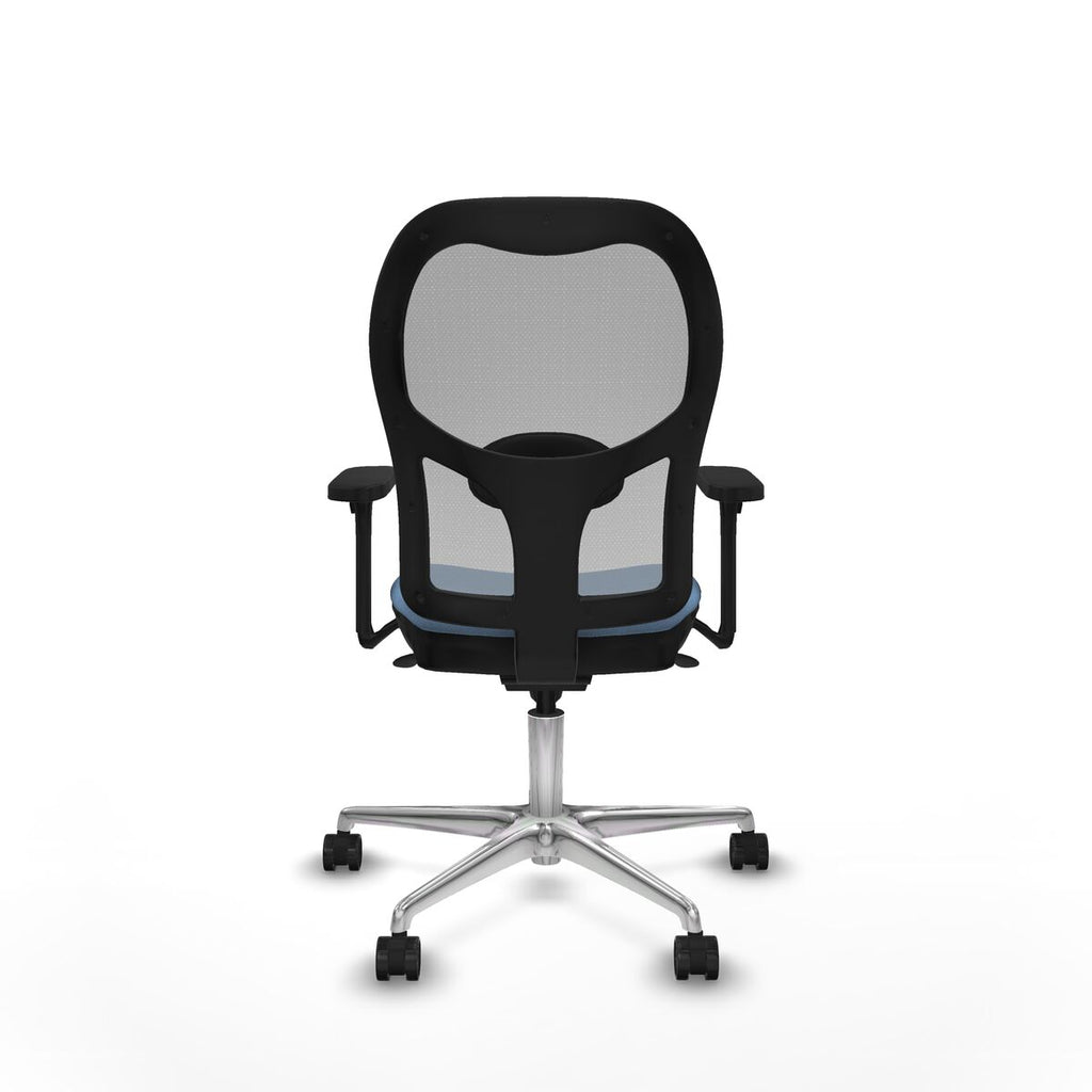 V3H6C8CB4482C14CFD85F684E1850675C1AR5986394P5