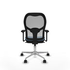 V3H6C8CB4482C14CFD85F684E1850675C1AR5986394P5