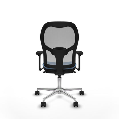 V3H6C8CB4482C14CFD85F684E1850675C1AR5986394P5