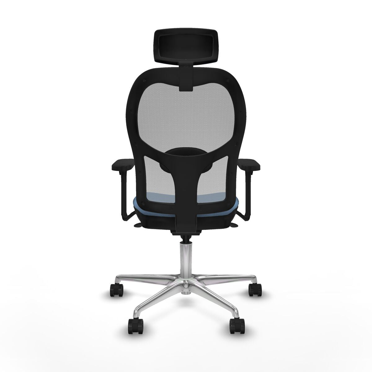 V5H6A71D19778CE1AC334F632DA00A7C3E8R6566399P5