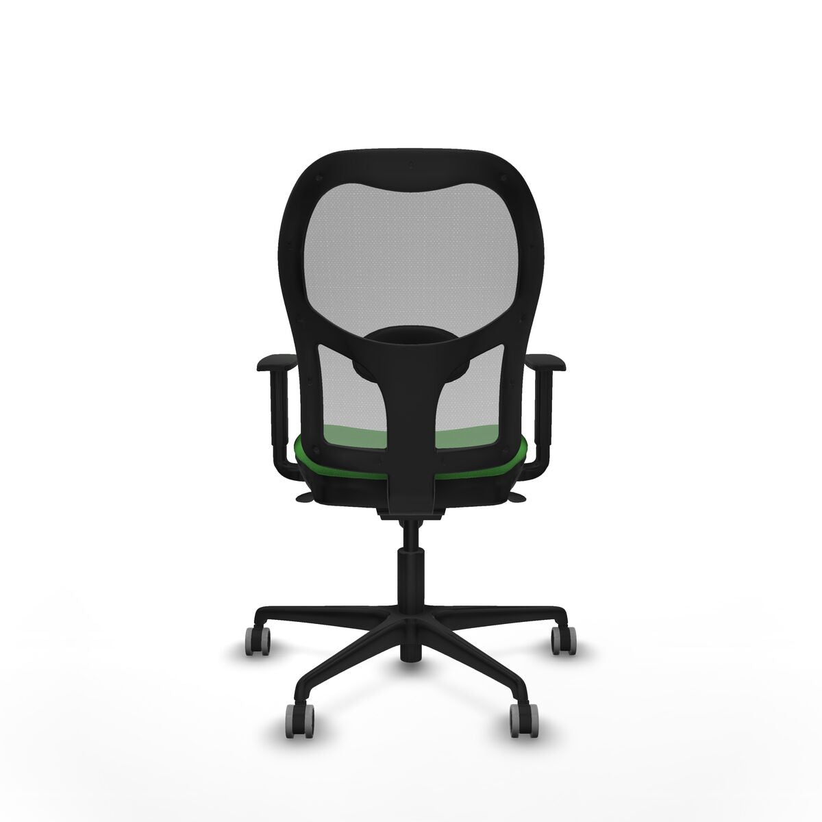 V3H8915881A23B45D37411240E5AF89614ER5986004P5