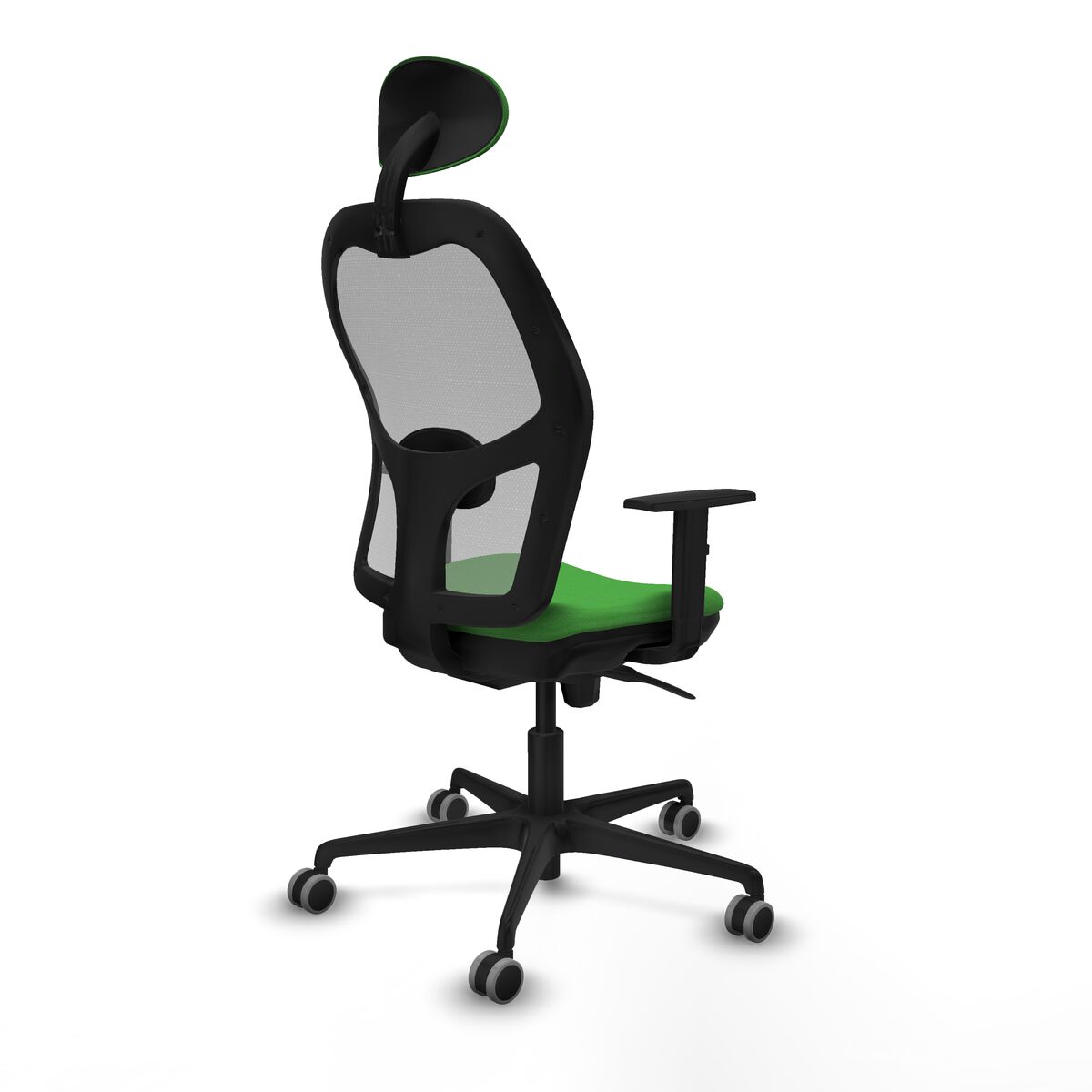 V5H8F8B468B98FBCC501BF774A5B88C4CBAR6566360P6