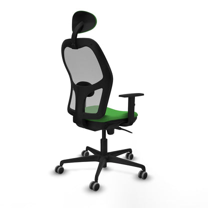 V5H8F8B468B98FBCC501BF774A5B88C4CBAR6566360P6