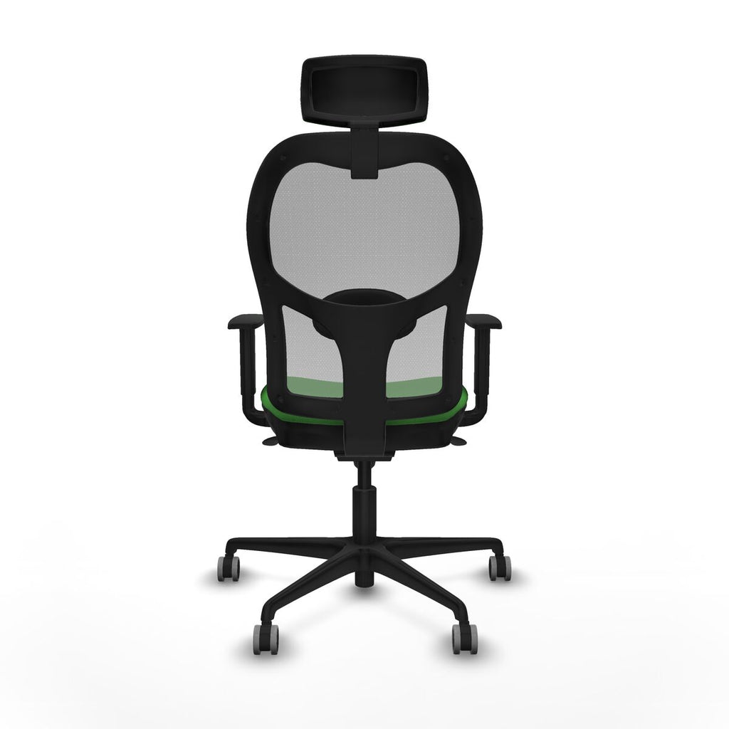 V5H73361BCF4CAB4BAE828AC0C588E95289R6566482P5