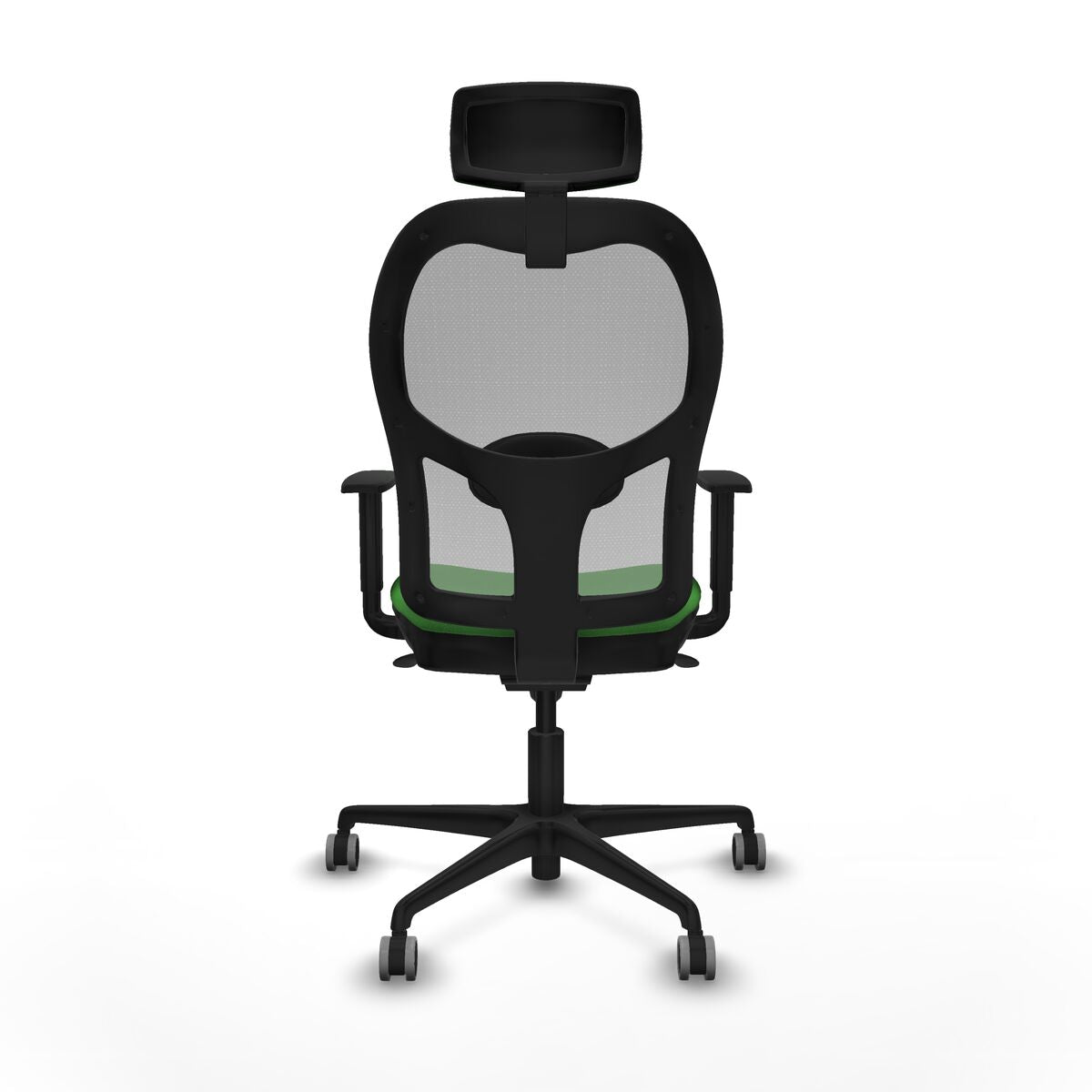 V5H73361BCF4CAB4BAE828AC0C588E95289R6566482P5