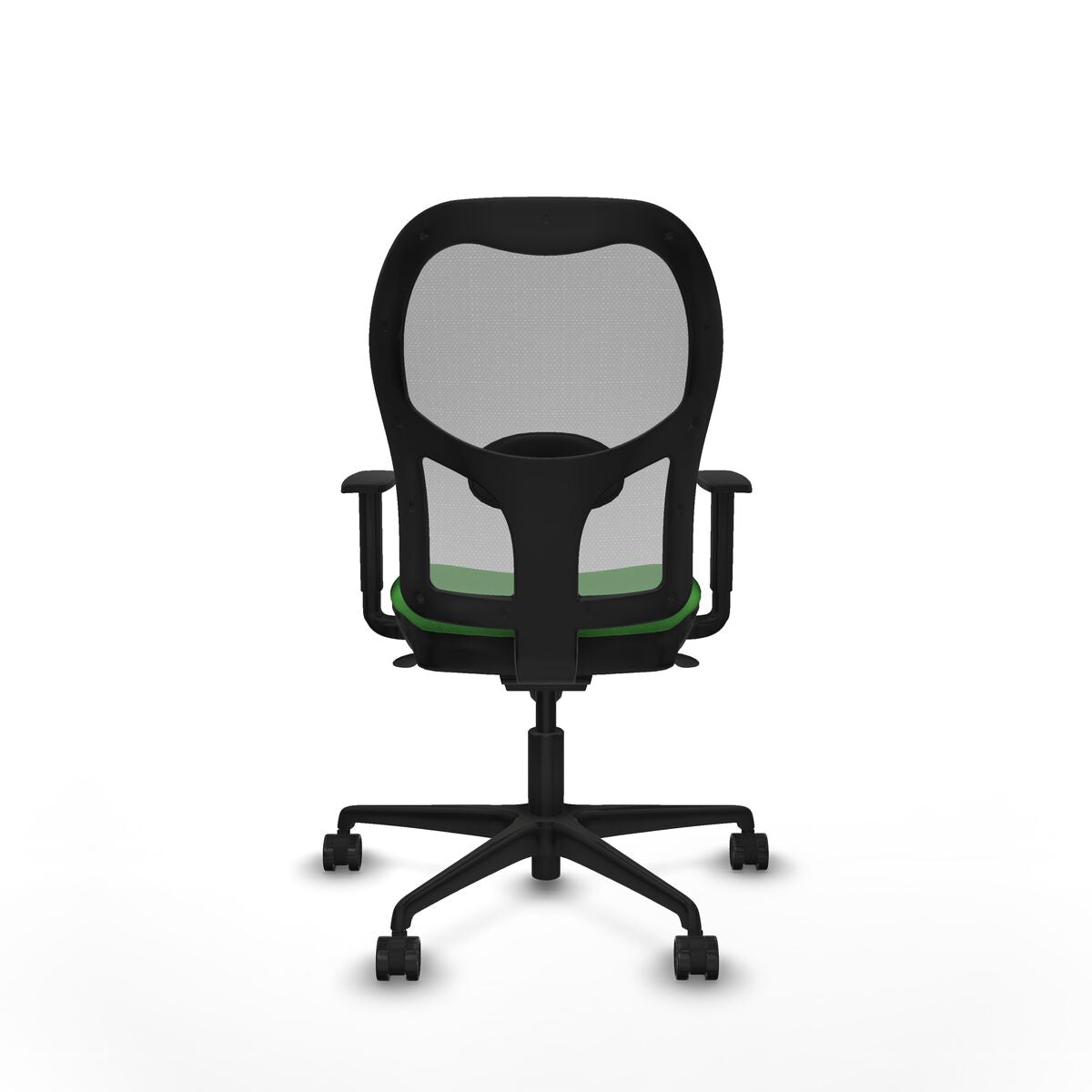 V3H8404214C0D76014DFBAD6F55A5714DABR5985971P5