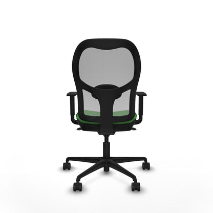 V3H8404214C0D76014DFBAD6F55A5714DABR5985971P5