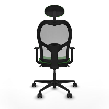 V5H0B99A0D97EEF64FD4CF01935B81EB469R6566442P5