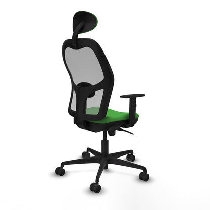 V5H1019BF41BD544B90C07A18A2994FE28ER6566447P6