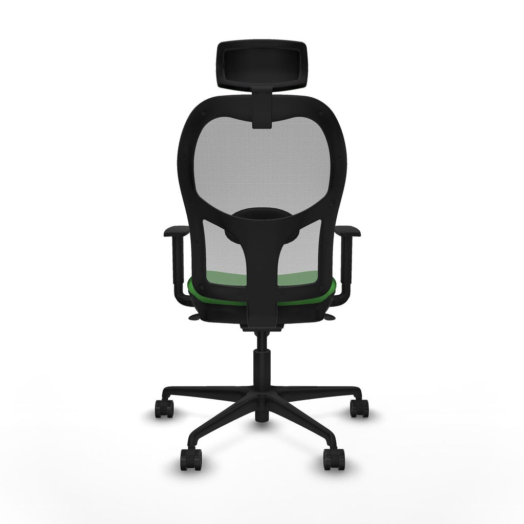 V4H7E636D53B2596721285A8D0B1A9239F4R6565824P5