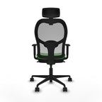 V4H7E636D53B2596721285A8D0B1A9239F4R6565824P5