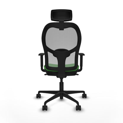 V4H7E636D53B2596721285A8D0B1A9239F4R6565824P5