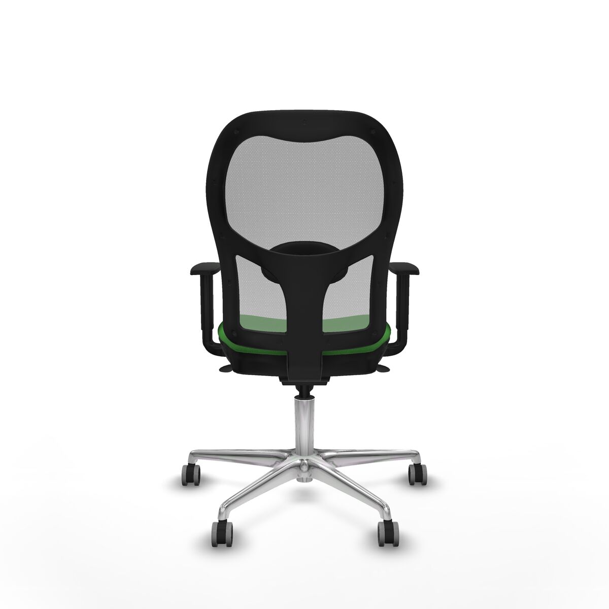 V3HD2078E75308D3FB1D94951A2CCD2CB8DR5986053P5