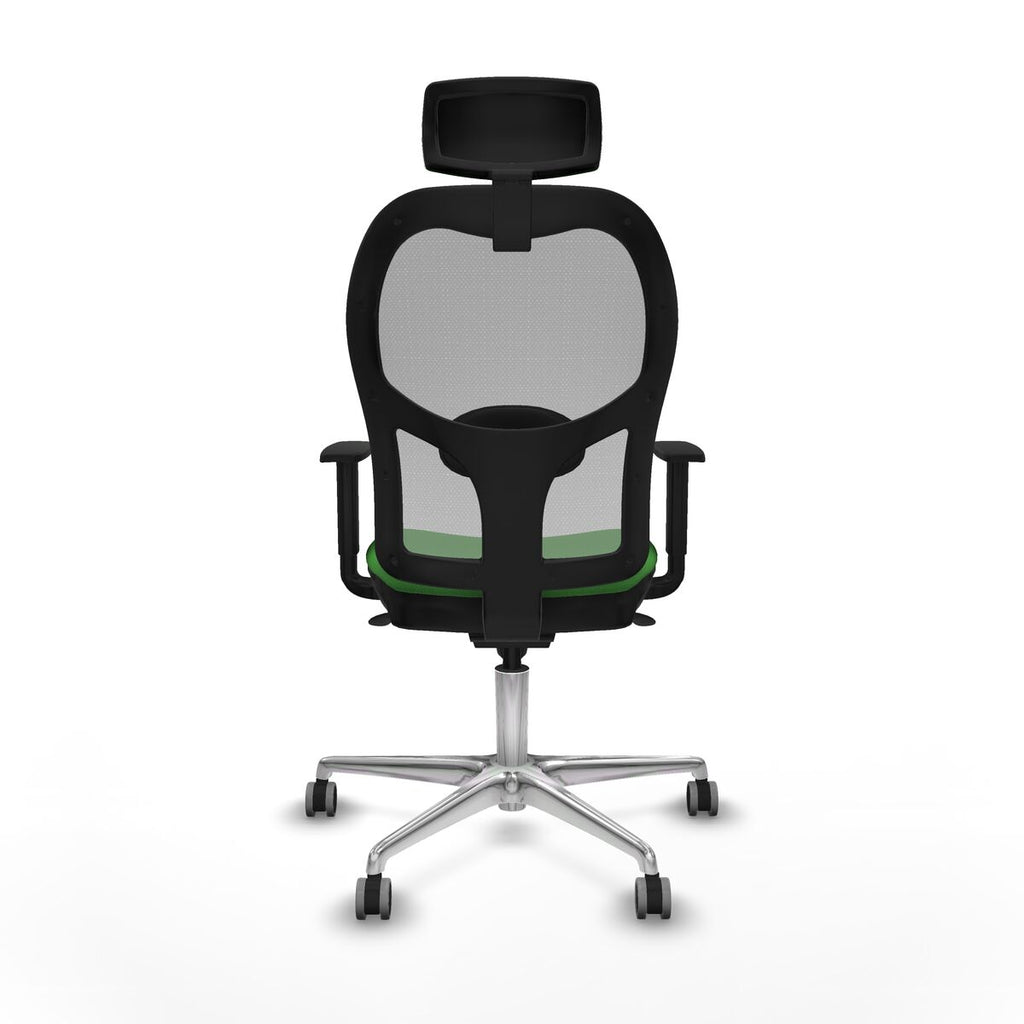 V5H0DB6F7D782EBE87B708E31C539FBBBB5R6565859P5