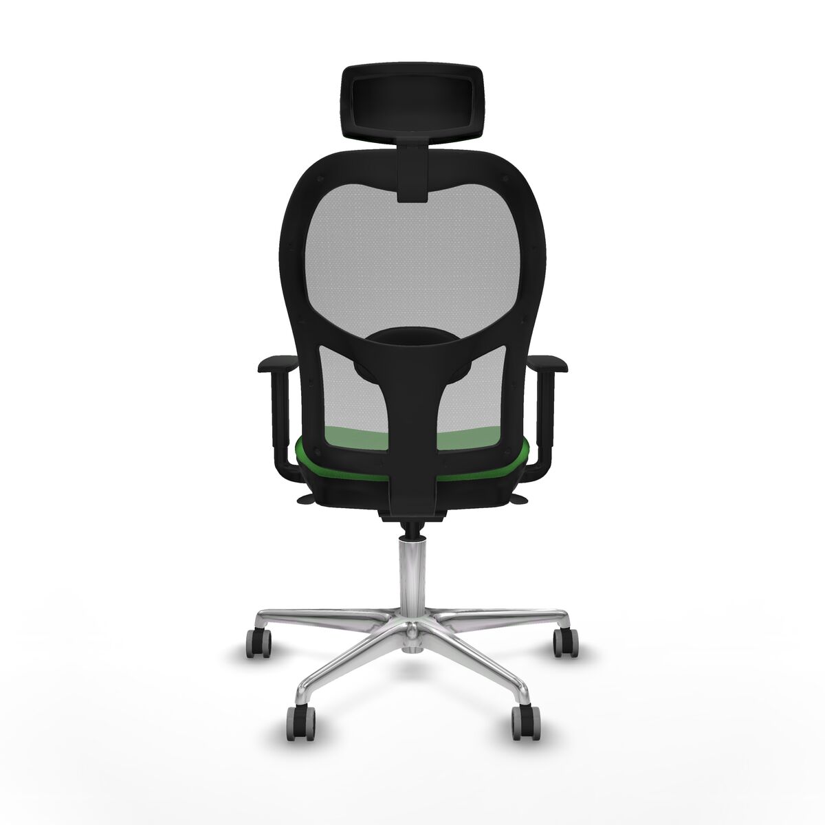 V5H0DB6F7D782EBE87B708E31C539FBBBB5R6565859P5