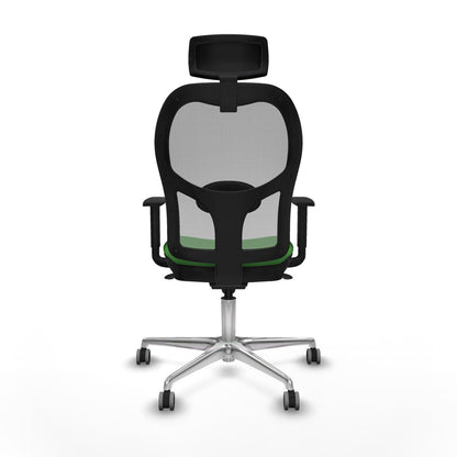 V5H0DB6F7D782EBE87B708E31C539FBBBB5R6565859P5