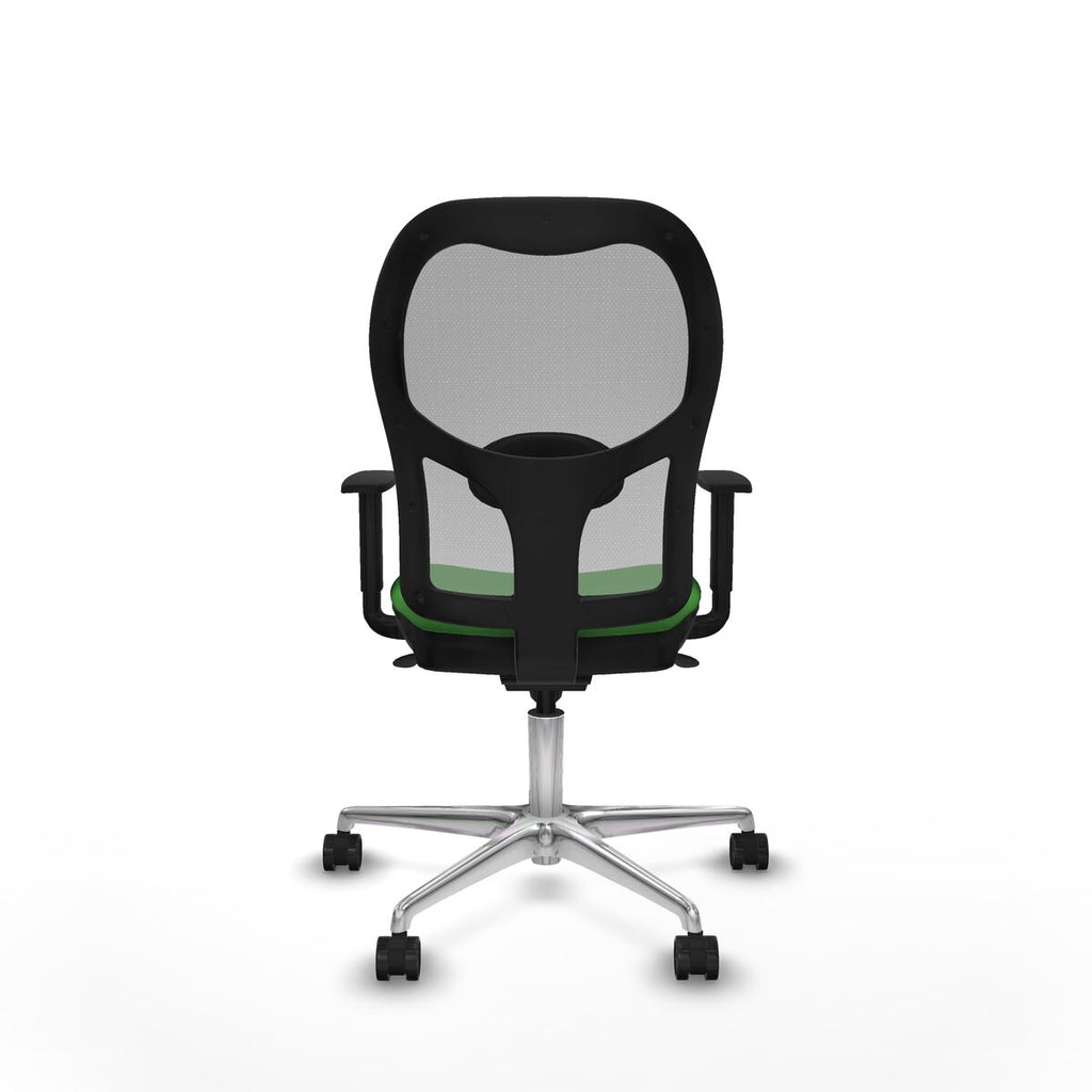 V3HA3D791C3DA4EED9DBB578BBD70779C0FR5986025P5