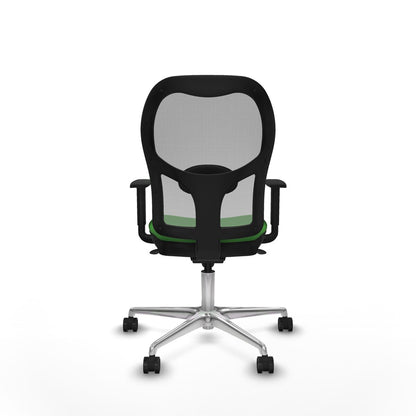 V3HA3D791C3DA4EED9DBB578BBD70779C0FR5986025P5