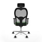 V5HE6DC01B4CB41FE6BEE42FF53842751EBR6566588P5