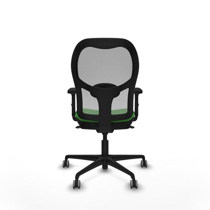 V3HEE5630195CDD35C06148908E47B17821R5986633P5