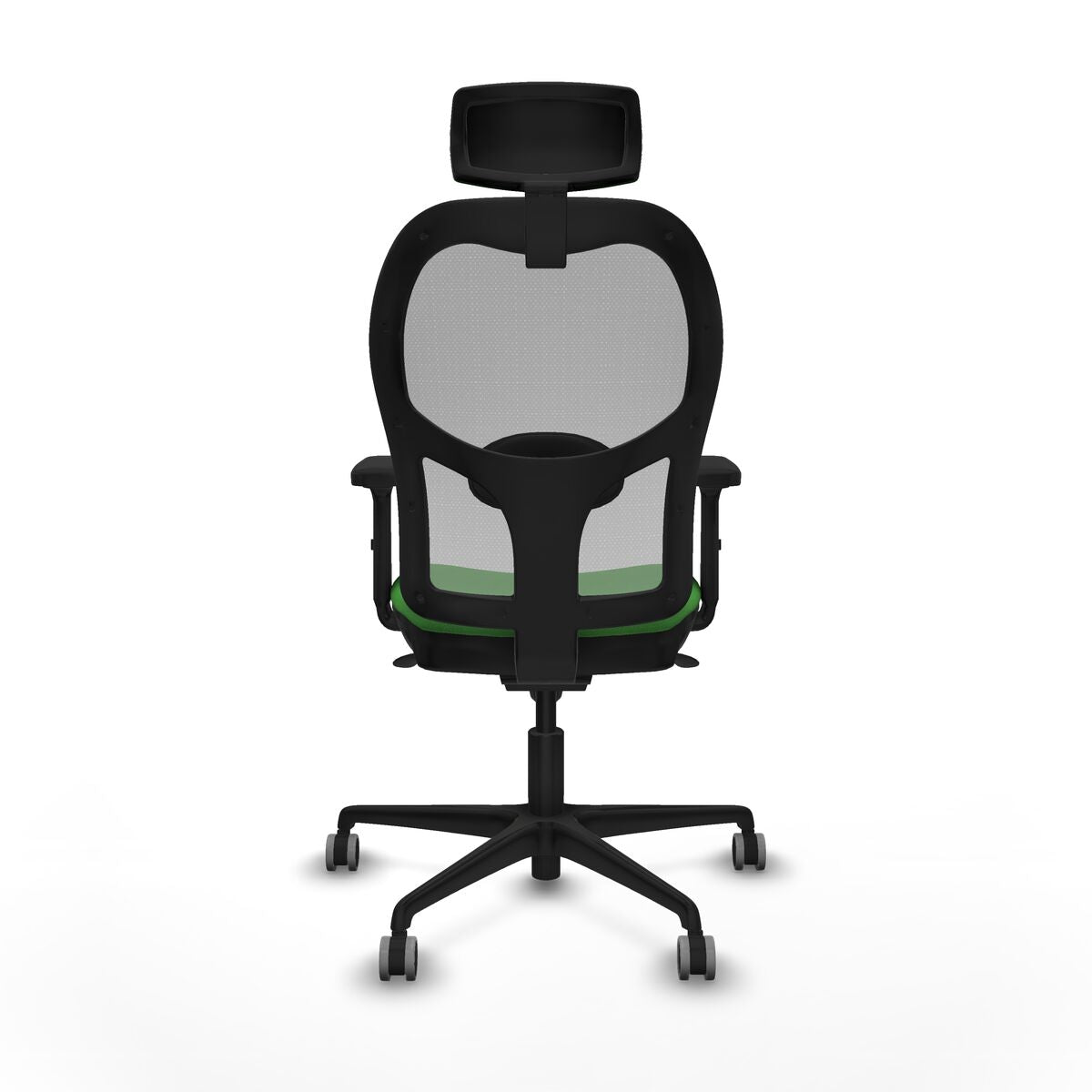 V4HB3618B0896233FEC14D4F306A6A15CFCR6566646P5