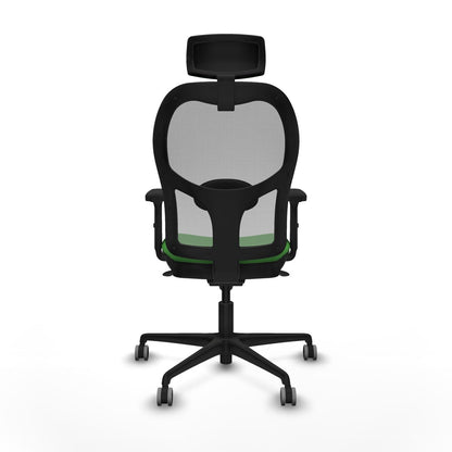 V4HB3618B0896233FEC14D4F306A6A15CFCR6566646P5